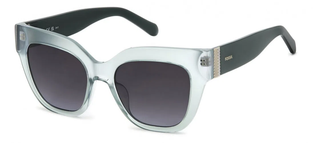 Fossil FOS2151 Sunglasses - view 7